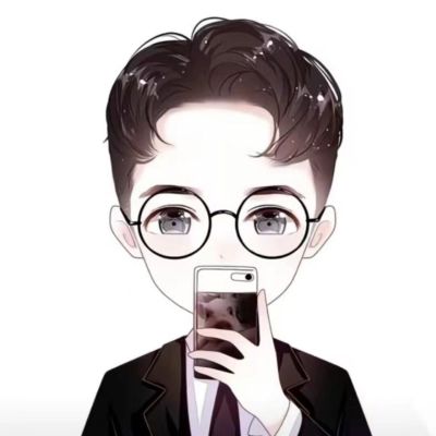 智能化系统