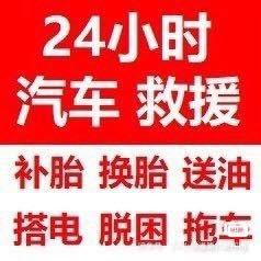 汽车维修男