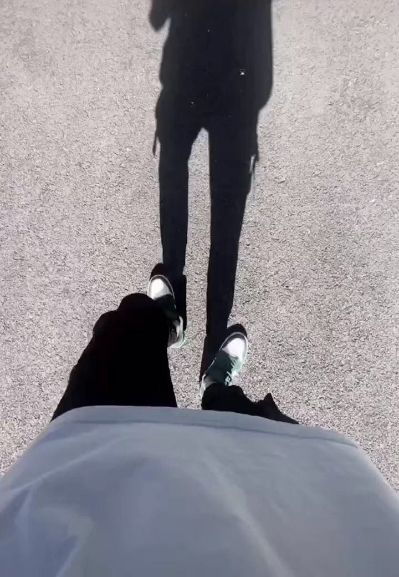 家具安装家具安装