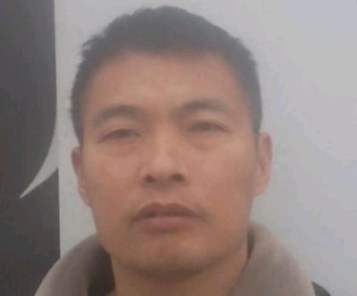 水电安装装修维修