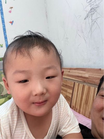家电