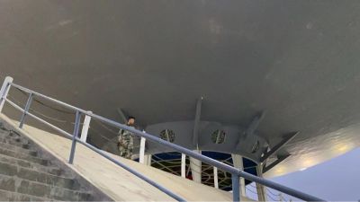 万能