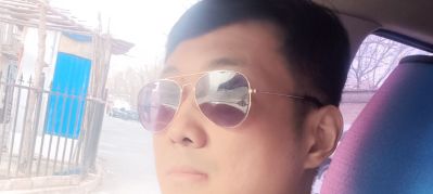 工程