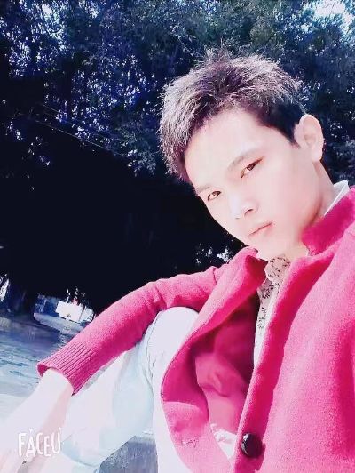 水电维修