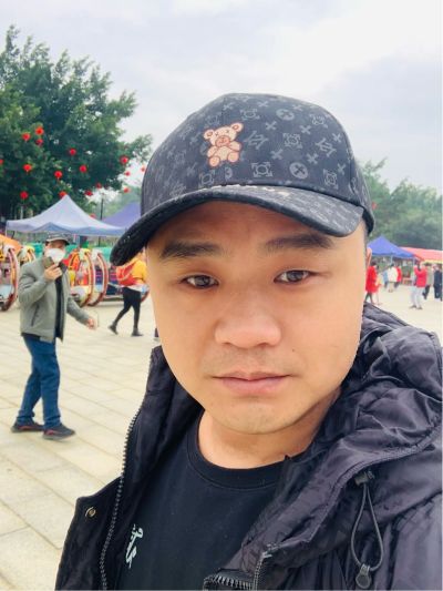 水电安装
