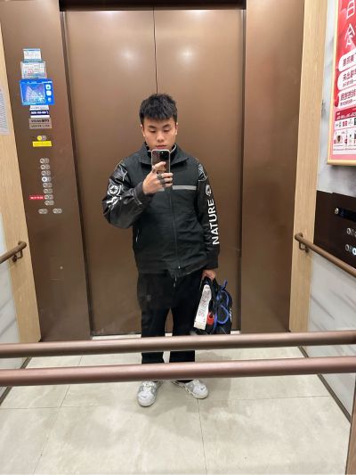 家电维修