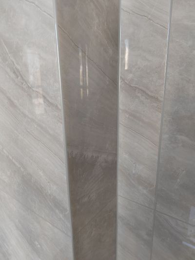 专业瓷砖美缝专业瓷砖美缝专业瓷砖美缝专业瓷砖美缝