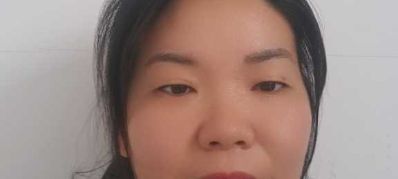 收纳找钟点工日常保洁