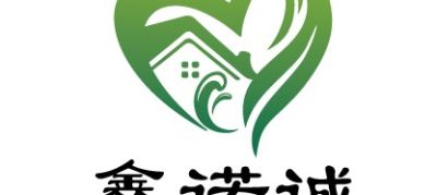 家电清洗专业团队