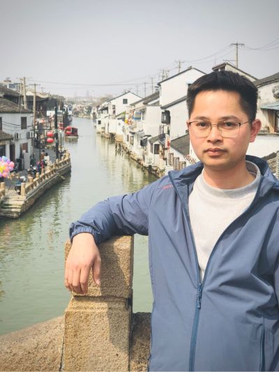 模具设计
