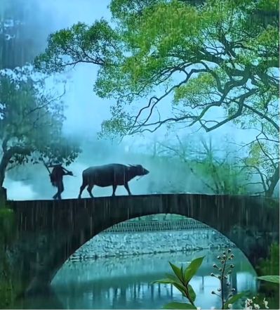 家电维修