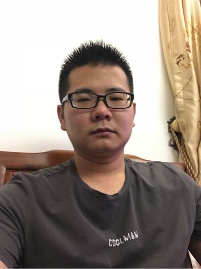 安装