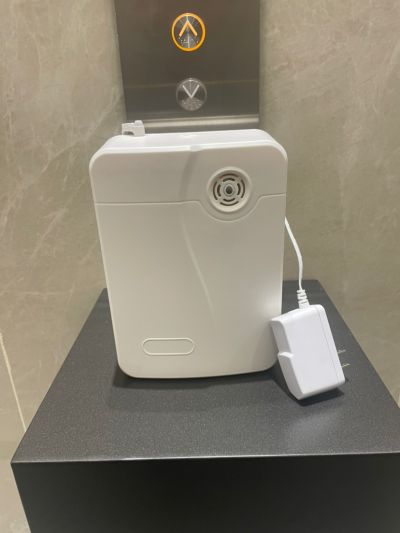 窗帘