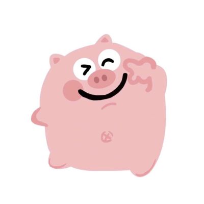 维修