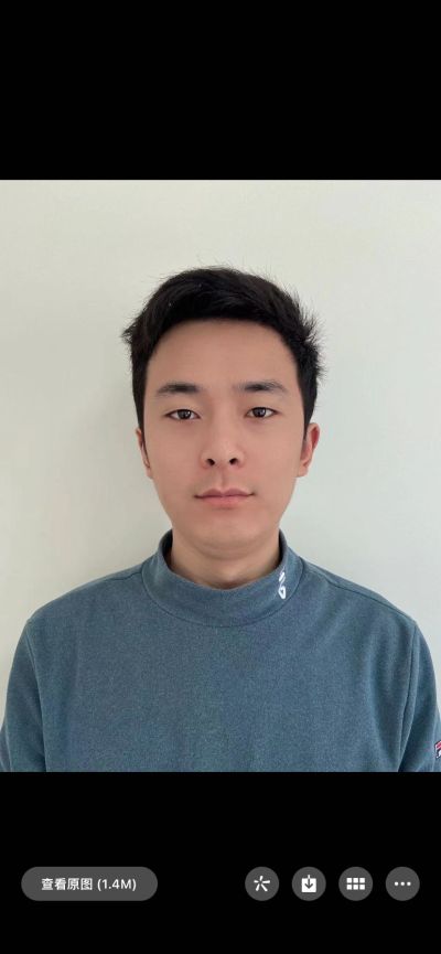 全屋定制安装灯具开关安装