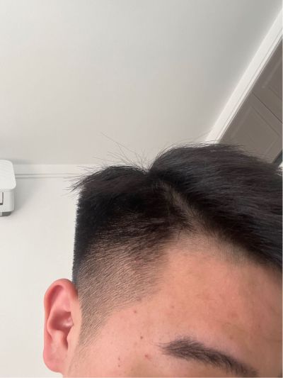 专业