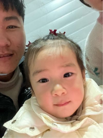 水电安装改造水电维修安装
