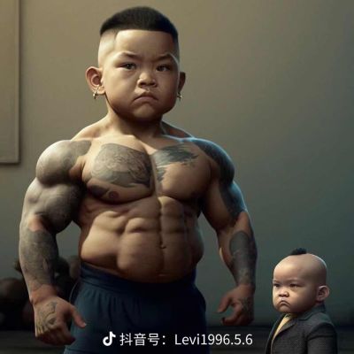 墙布墙布墙布墙布