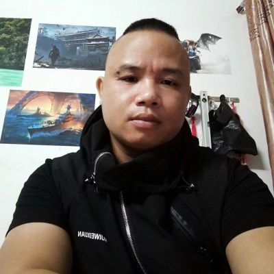 专业焊接，技术过硬，只认焊条不认爹娘…认真做事踏实做人。