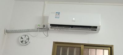 空调厨卫电器空调维修安装空调维修回收空调维修回收