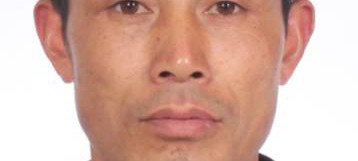 搬家，拆装空调。拆装家具。电话15901647650。有需要的老板请联系。