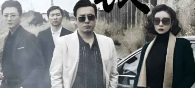 防水，涂料防水，涂料环氧地坪漆内外墙涂料