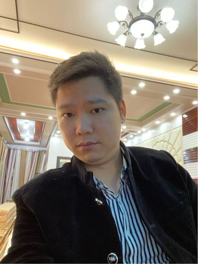 木地板安装木地板安装