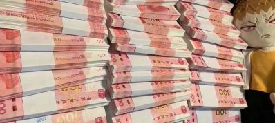 贴瓷砖刮腻粉贴瓷砖刮腻子乳胶漆