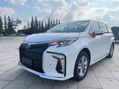 汽车用品汽车用品安装