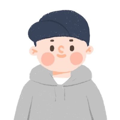 基础堵塞 也就是纸巾头发之类