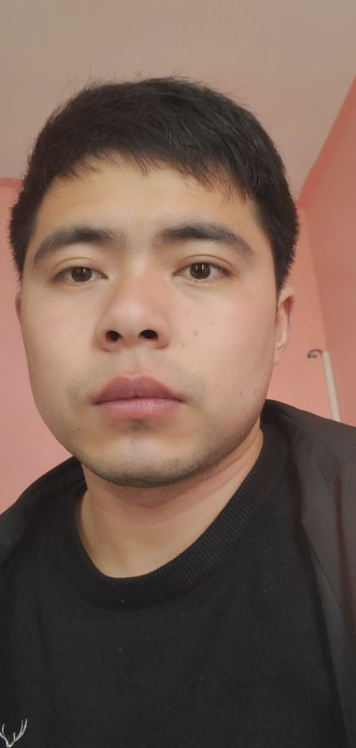 家具安装清洗