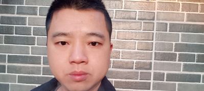 漏水检测查漏水水电维修漏电检查维修