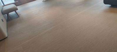 专业地胶施工！有需要的联系我
17173496888