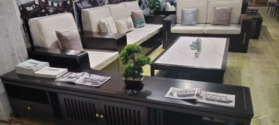 家具配送安装