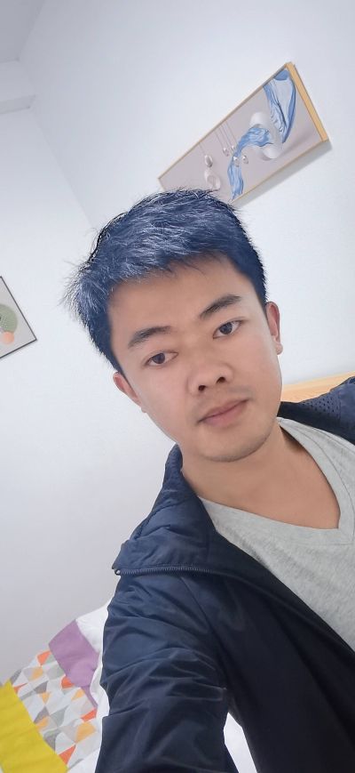 家庭服务