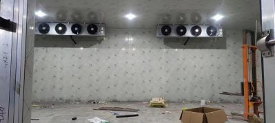 冷库冷库安装制冷设备大中小型冷库