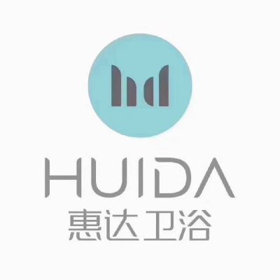 十二道防盗门