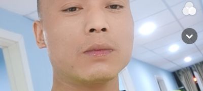制冷设备中央空调维修空调冷库维修空调冻库维修