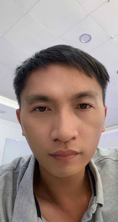 电工空调监控监控水电空调