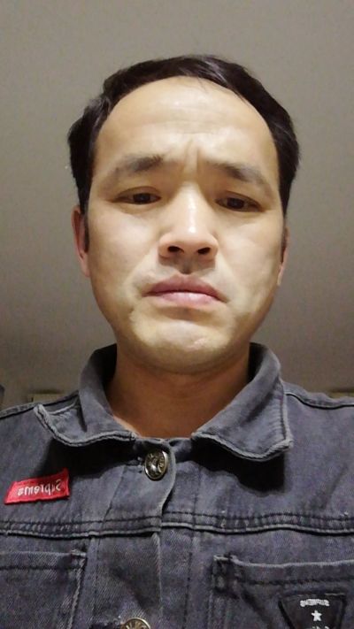 家电安装维修
