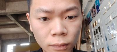 家电，厨电家电厨电卫浴安装维修均可大型设备维修