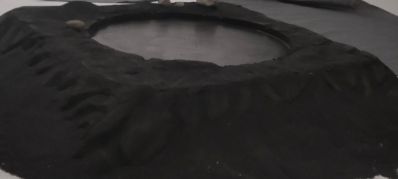 家庭维修家庭维修家庭维修家庭装修