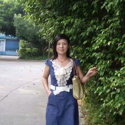 服务