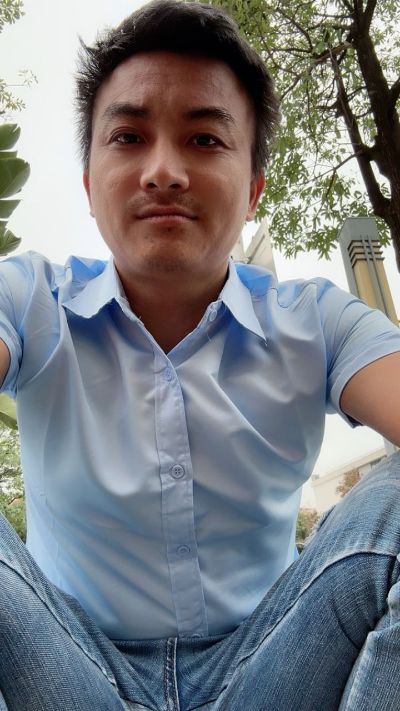 广告招牌安装