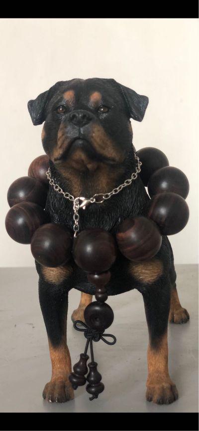 家具