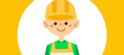家庭维修安装家庭维修凉衣架维修电动马桶维修
