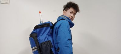 无家电清洗安装水电维修安装家政服务