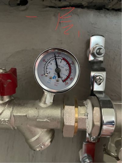 灯具卫浴门窗安装维修