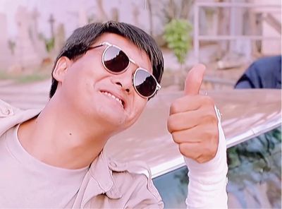 家具类安装家具安装