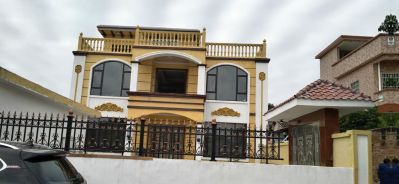 水电木装修队水电木安装水电木安装